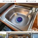 일식조리사(야간) 이미지