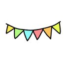 아띠라미애견용품미용