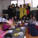 대암경로당 이미지