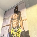 복서(BOXER) 삼성센터 | 강남복싱 선릉복싱 대치동복싱 삼성복싱 여자복싱 다이어트복싱 🔥🥊