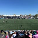 Canada , Laval , Stade Boréale , 5,581 , 2005.09.19 (Re 2025.05.03) 이미지