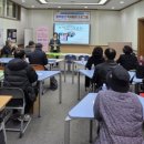 광주학생독립운동기념회관 이미지