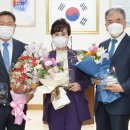 광주학생교육원(광주광역시 동부교육지원청) 이미지