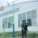 풍호축구장 이미지