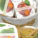 우리팜스 이미지