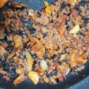 곰배령가든 이미지