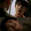 아이돌뽑기팡 | [됴장깨기] 도경수(D.O.) 출연 드라마 &amp; 영화 리스트 및 리뷰 모음