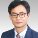 부정선거 논란, 해법은 없나 이미지