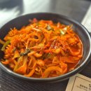 (주)한스스타일 | [창동역맛집] 단체모임 하기 좋은 코스요리 중식당 한스친친 창동점