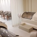 하나이비인후과 이미지