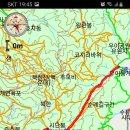 독바위역 티스토리