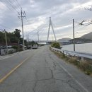 대야마을회관 이미지