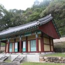 임란북천전적지 이미지