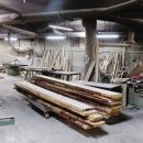 한신사우나 이미지