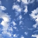 뚝섬한강공원-34 이미지