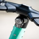 라스트핏 이미지