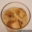 달콤한이층 | 성수 빵지순례 중 발견한 핑크오븐, 달콤한 디저트 후기