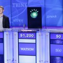 슬기로운 과학생활 이미지