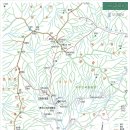 대동IC주유소 이미지