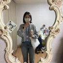 유경헤어라운지 | [220425-220501] 요리 찍고 죠리 찍고!