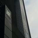 모어분식 | Seoul sleepnomore 서울 슬립노모어 프리뷰 후기 @매키탄호텔