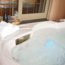 소노트랜스 이미지