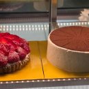 남진컴퓨터 이미지