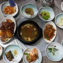 양마농장 이미지