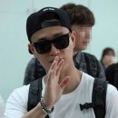 초이스안경원 이미지