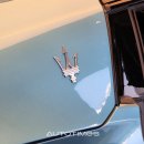 미적감각 이미지