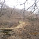 계양산야외공연장 야외공연장 이미지