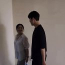 2024145083 최진환 ＜버드맨＞ 카피 이미지