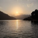 스테이 원평호 이미지