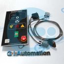 (주)보드보드 이미지