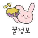 미술관원주단계점 이미지