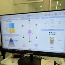 메디예 | 가성비 인천 부평 에스테틱 겨울철 수분관리 후기 데자뷰 메디스킨
