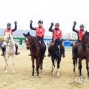 정남진축산 이미지