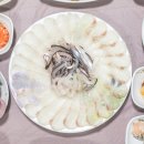 원조 이수민박 이미지