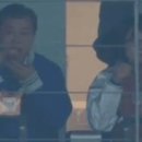 내외인쇄