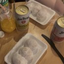 서귀포감귤 | 제주 서귀포 할머니 떡집 오메기떡 감귤모찌 후기