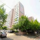 국제금융로7길 이미지