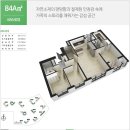 정평스타부동산공인중개사사무소 | 📍창원유니시티매매 📍유니시티4단지 35평407동 로얄층 *뻥뷰*✔창원유니시티전문 지향부동산