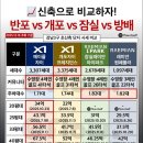 (주)인포랑