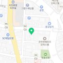 (주)중동공업사 이미지