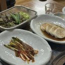 메밀꽃돼지 이미지