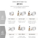 펫샤워 이미지