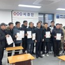 연신내역 이미지