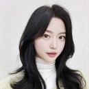 청수풀
