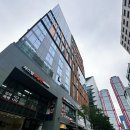 향기로운주유소 | [ 서울 / 꽃집추천 ] 행사 꽃다발 잘하는 집 | 여의도꽃집 베이지블룸 (민생회복 소비쿠폰 가능)