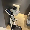 동암제일점 | [리뷰일기]동암역헬스장추천 동암PT GYM94&lt;송주연 트레이너님 추천 후기!!&gt;